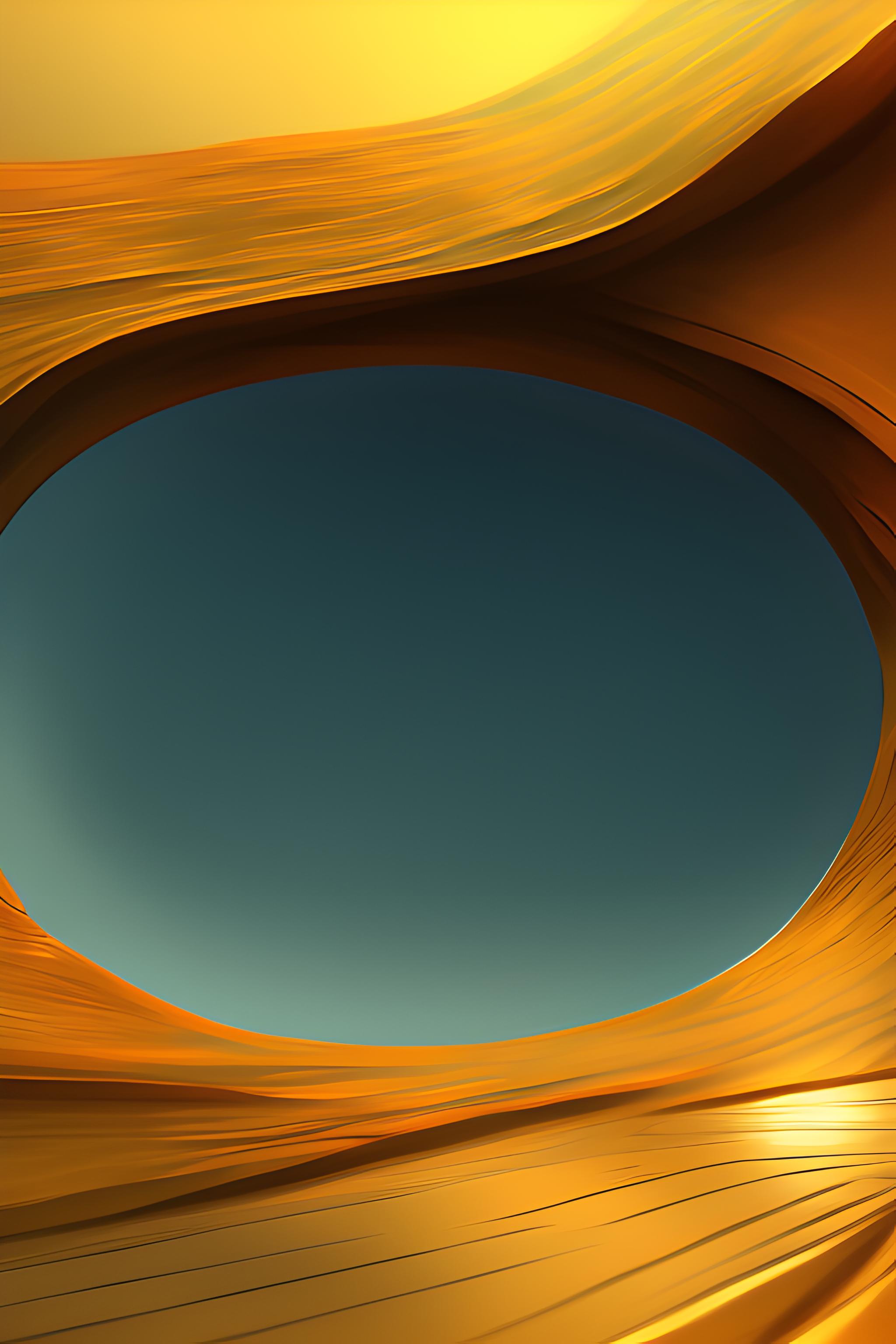 سكس لواط ورعان حلوين